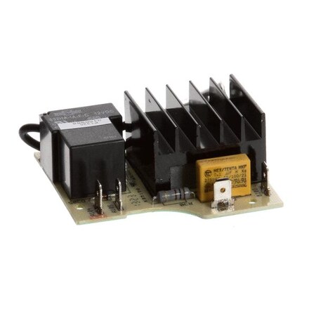 Hamilton Beach Transfer Board (120V Only) 990072200